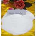 Pvc resin pipe grade powder price material bag 25 kg